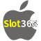 Aplicativo Slot365 para iOS