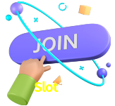 Junte-se ao cassino Slot365 hoje mesmo