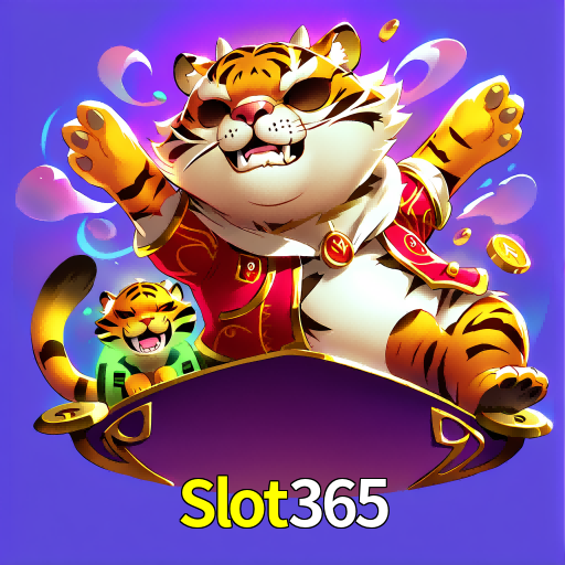 Slot365
