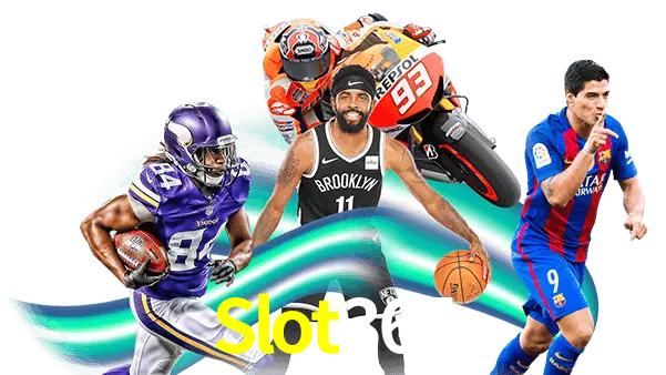 Slot365