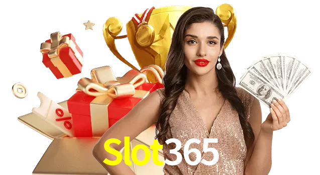 Jogue com dealers reais no Slot365!