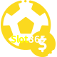 Aposte em esportes do mundo todo no Slot365!